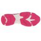 4. Buty Boss Trainers J19064-10B