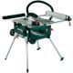 3. Stołowa pilarka tarczowa Metabo TS 254 4200 RPM