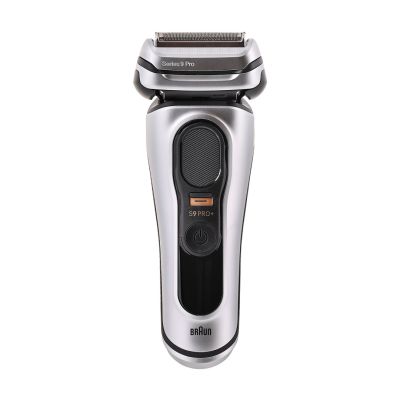 2. Golarka Braun Series 9 Pro 9577CC