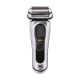 2. Golarka Braun Series 9 Pro 9577CC