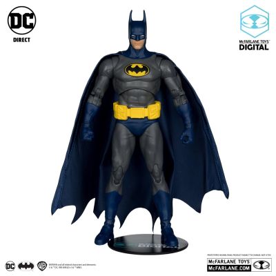 6. McFarlane Toys 17386 Figurka akcji/kolekcjonerska