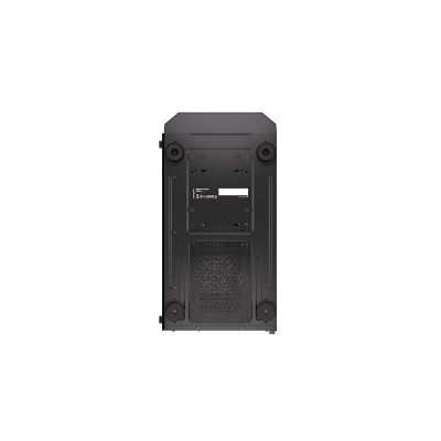 80. Obudowa ENDORFY Signum 300 ARGB