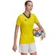 18. Koszulka adidas Entrada 22 Jersey W HI2125