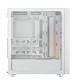 5. Obudowa Corsair 3200D RS ARGB Mid-Tower White