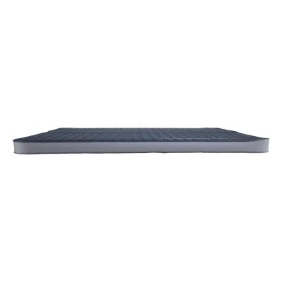 5. Mata samopompująca Robens Polarshield 100 Double - navy