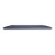 5. Mata samopompująca Robens Polarshield 100 Double - navy
