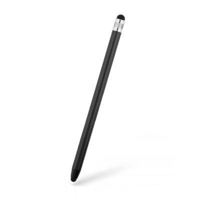 2. Rysik Tech-Protect Touch Stylus - czarny