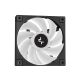 3. Chłodzenie wodne DeepCool R-LD360