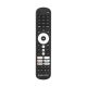 8. Telewizor 24'' LED Kruger&Matz Smart TV