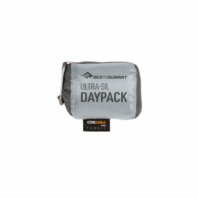 2. Plecak Sea To Summit Ultra-Sil Day Pack ATC012021/HR/20L