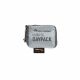 2. Plecak Sea To Summit Ultra-Sil Day Pack ATC012021/HR/20L