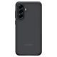 5. Etui Spigen Ultra Hybrid na Samsung Galaxy A56 5G - czarny mat