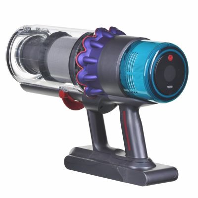 25. Odkurzacz DYSON GEN 5 Detect Absolute