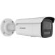 Kamera IP Hikvision DS-2CD2T83G2-2LI (2.8mm) PL