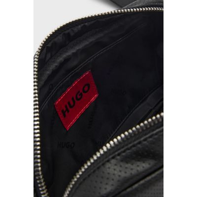 3. Saszetka Hugo Ethon 2.0L EW 50541898-001