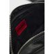 3. Saszetka Hugo Ethon 2.0L EW 50541898-001