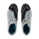 8. BUTY NIKE HYPERVENOM X FINALE II TF 852573 004