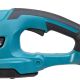 4. Nożyce do żywopłotu aku 18V DUH607Z MAKITA