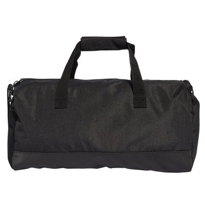 4. Torba adidas 4Athlts Duffel Bag IM5523