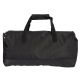 4. Torba adidas 4Athlts Duffel Bag IM5523