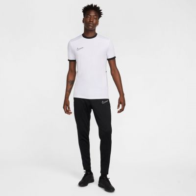 6. Koszulka Nike Academy 25 SS Top M FZ9754 100