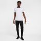 6. Koszulka Nike Academy 25 SS Top M FZ9754 100