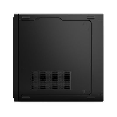 5. Lenovo ThinkCentre M90q Gen 6 Intel Core Ultra 9 285 32 GB DDR5-SDRAM 512 GB SSD Windows 11 Pro Mini PC Czarny