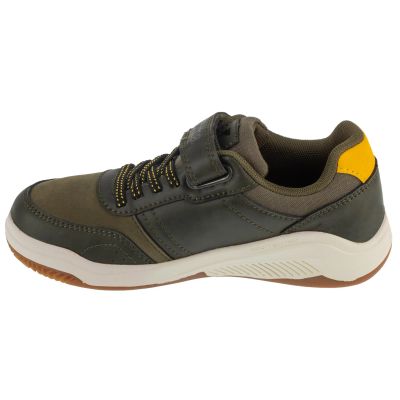 2. Joma J.Jarama Jr 2523 JJARAW2523V Zielone 27