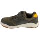 2. Joma J.Jarama Jr 2523 JJARAW2523V Zielone 27