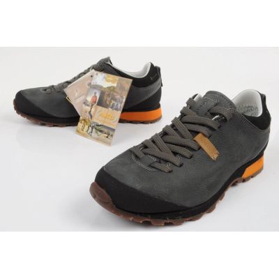 9. Buty Aku Bellamont Gore-tex W 528071