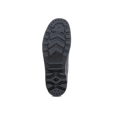 8. Buty Palladium Pampa Unlocked U 77239-010-M