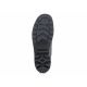 8. Buty Palladium Pampa Unlocked U 77239-010-M