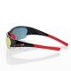5. OKULARY PRZECIWSŁONECZNE GOGGLE FW12 T428-2
