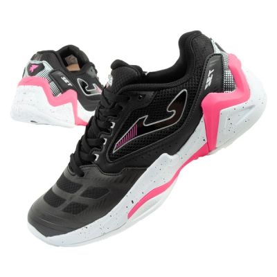 Buty Joma Set 25032 W TSELW2501AC