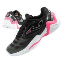 Buty Joma Set 25032 W TSELW2501AC
