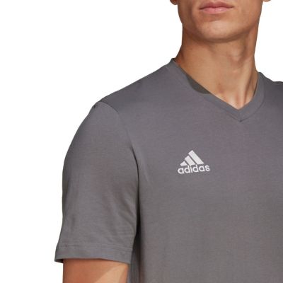 12. Koszulka adidas Entrada 22 Tee M HC0449