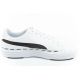 31. Buty Puma Serve Pro M 383897 01