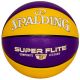Piłka do koszykówki Spalding Super Flite Ball 76930Z