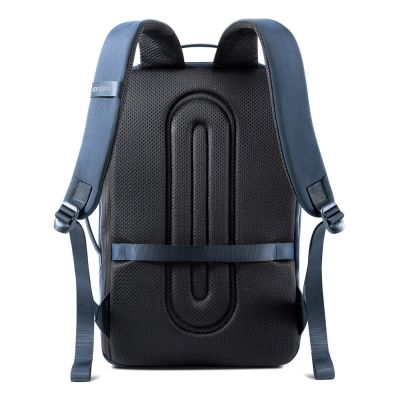 5. XD DESIGN PLECAK AIR BACKPACK NAVY P706.3225