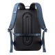 5. XD DESIGN PLECAK AIR BACKPACK NAVY P706.3225