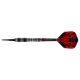 6. Rzutki Harrows Strix 90% Softip