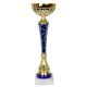 Puchar Tryumf W2077