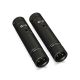 Behringer C-2 DARK EDITION Mikrofon pojemnościowy - para