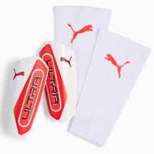 Nagolenniki Puma Ultra Light Sleeve 030989-11
