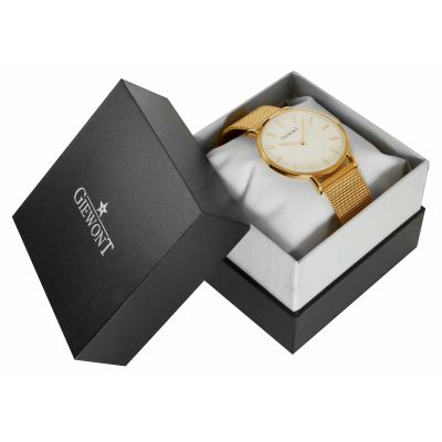 8. Zegarek Damski GIEWONT GW1970-1