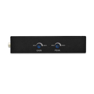 30. Digitus Przedłużacz ® VGA-UTP Set