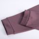 6. Damskie Spodnie IRNON WMNS