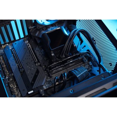 28. KINGSTON DDR5 SODIMM 32GB 5600Hz CL40 FURY Impact PnP