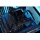 28. KINGSTON DDR5 SODIMM 32GB 5600Hz CL40 FURY Impact PnP
