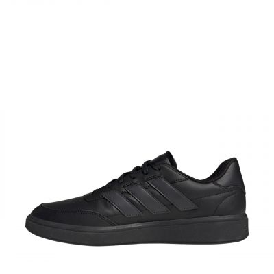 5. Buty adidas Courtblock M IF6449